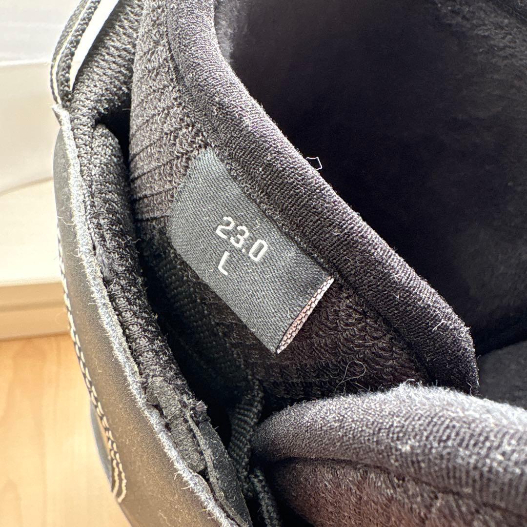 LASTARTS BOA スノーボードブーツ 230 L