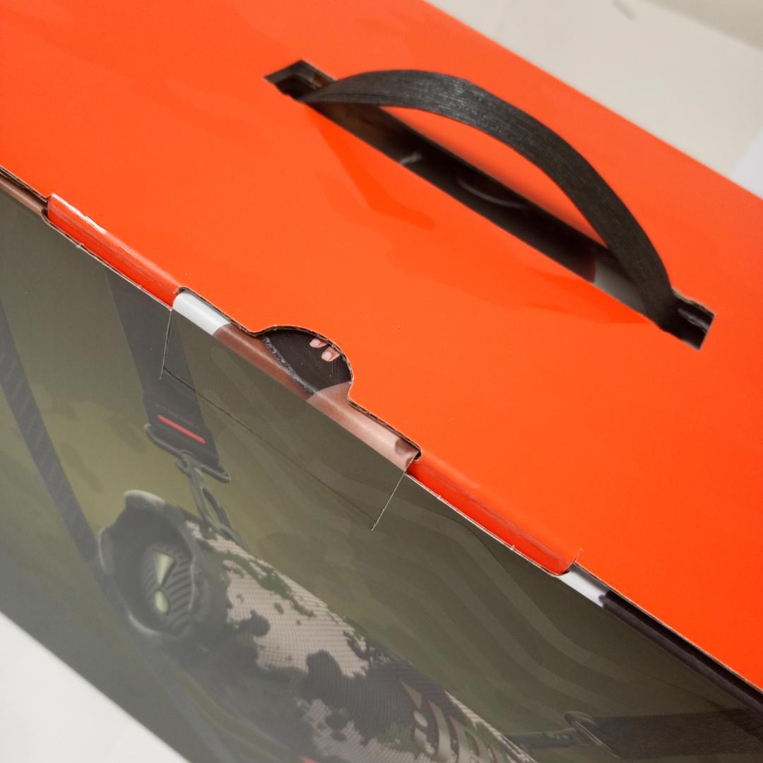 JBL XTREME 4 スクワッド Bluetoothスピーカー 未開封品