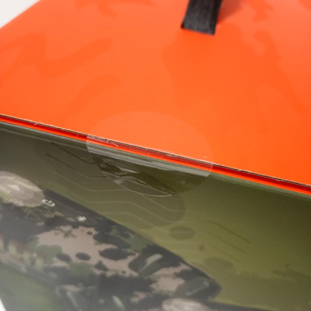 JBL XTREME 4 スクワッド Bluetoothスピーカー 未開封品