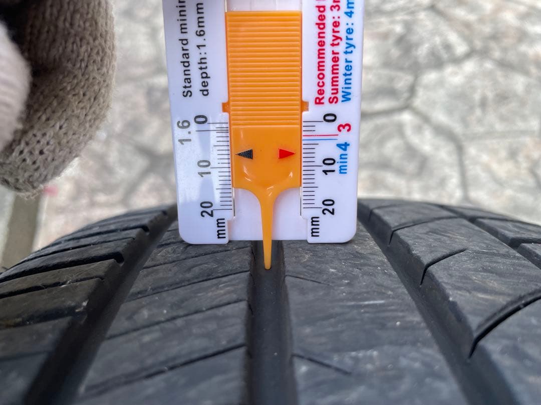 ④ レイズ ベルサス ストラテジーア ヴォウジェ ノア ヴォクシー エスクァイア