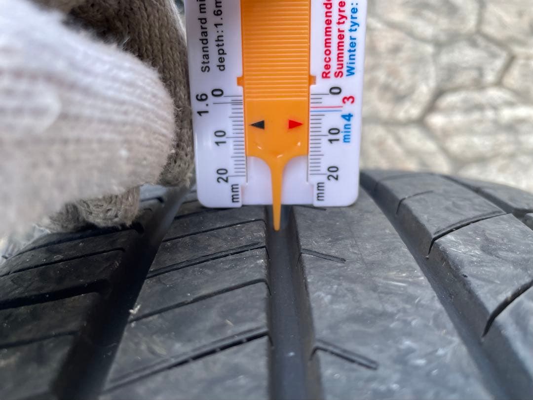 ④ レイズ ベルサス ストラテジーア ヴォウジェ ノア ヴォクシー エスクァイア