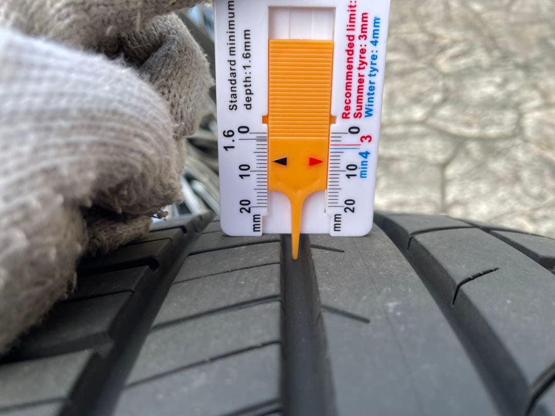 ④ レイズ ベルサス ストラテジーア ヴォウジェ ノア ヴォクシー エスクァイア