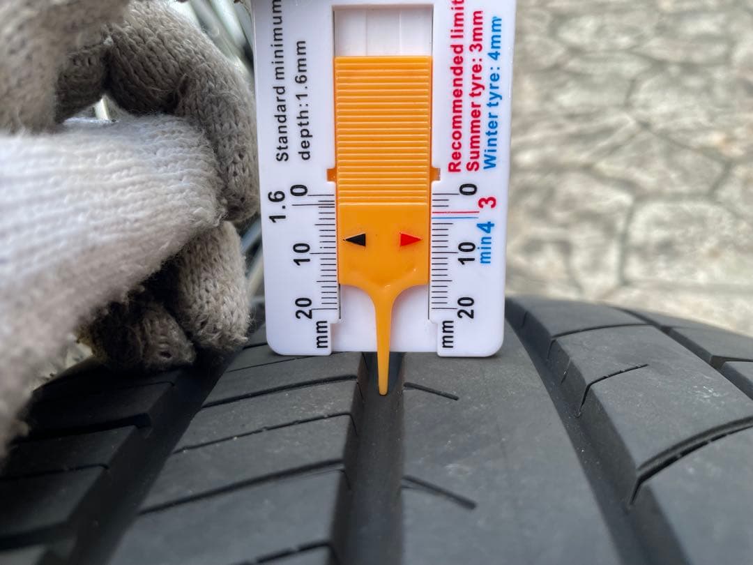 ④ レイズ ベルサス ストラテジーア ヴォウジェ ノア ヴォクシー エスクァイア