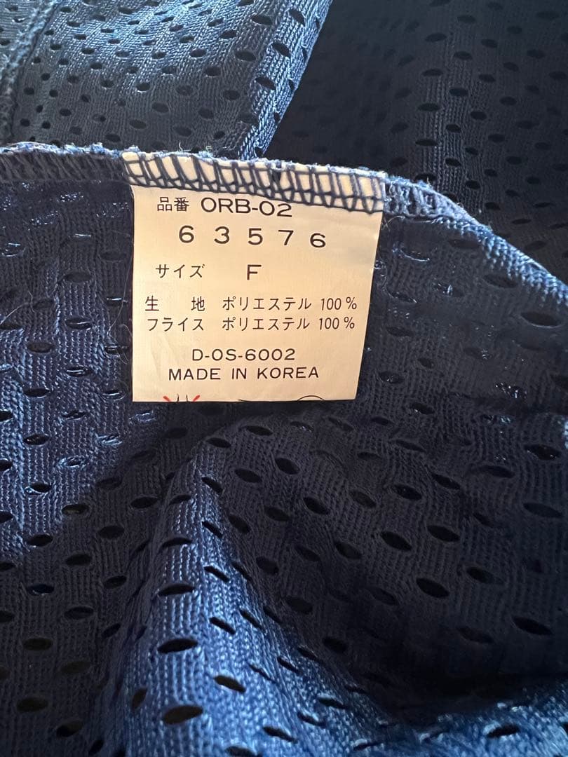 希少　イチロー選手 ユニフォーム 51番 オリックス　時代　メッシュ素材