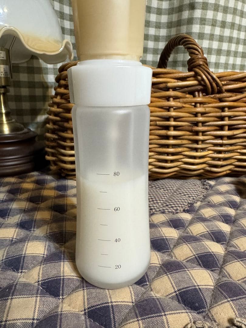 Domohorn Wrinkle 基本4点セット