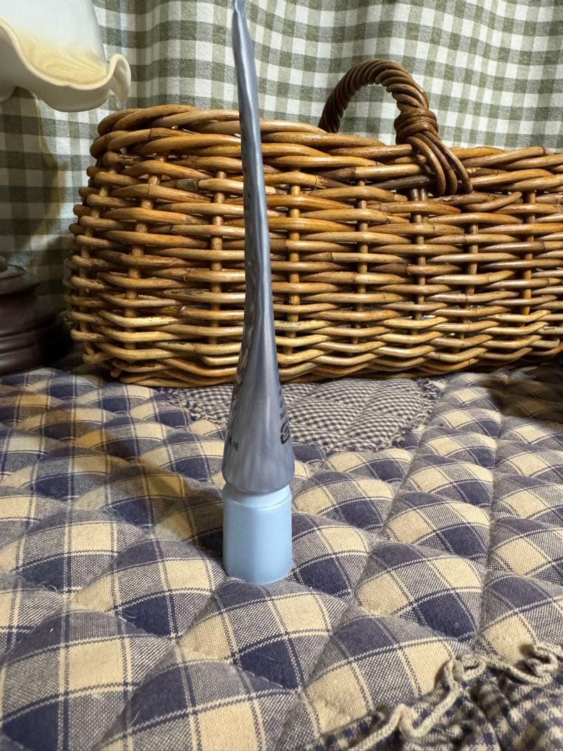 Domohorn Wrinkle 基本4点セット