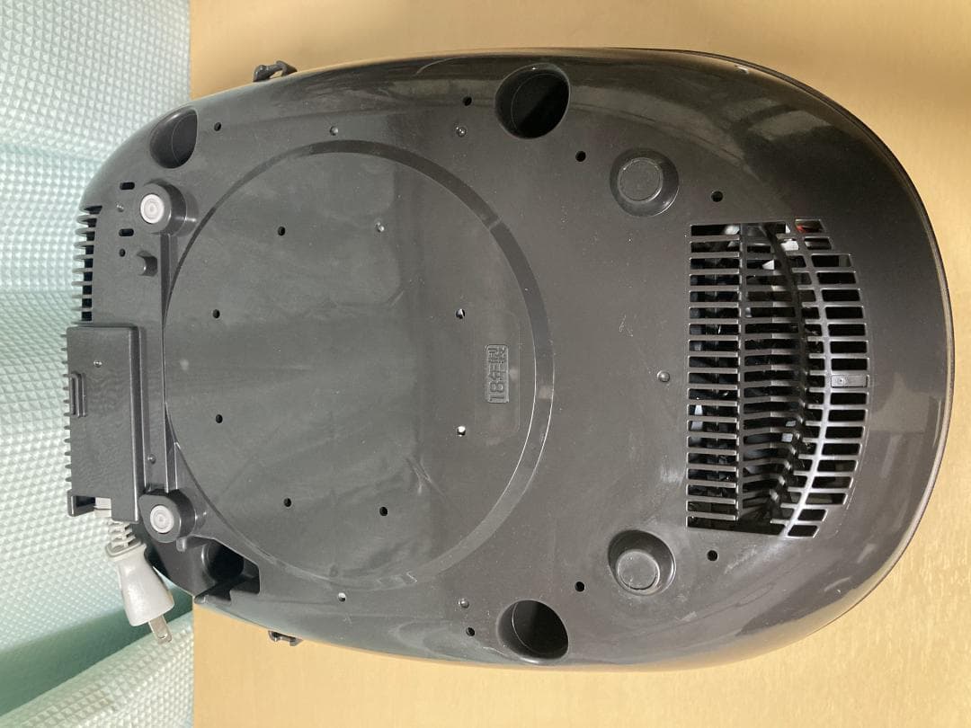 ★★★ZOJIRUSHI IH炊飯ジャー 極め炊き 象印 NP-VN10★★