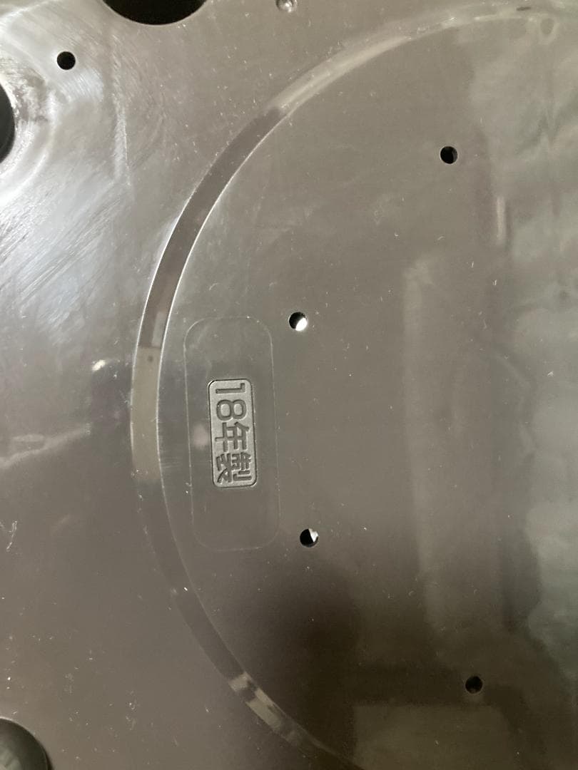 ★★★ZOJIRUSHI IH炊飯ジャー 極め炊き 象印 NP-VN10★★