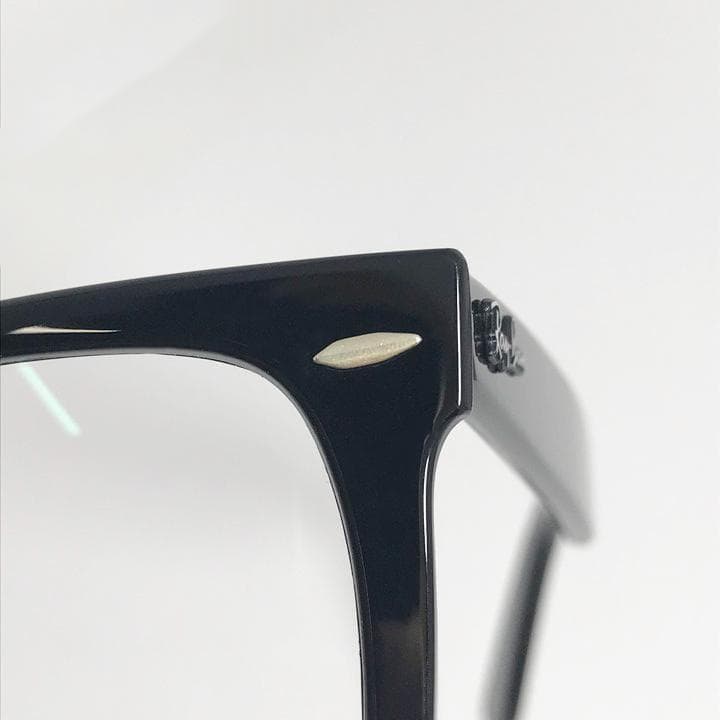 調光グレー【54サイズ RB2140F-SUNGY】レイバン 調光 サングラス