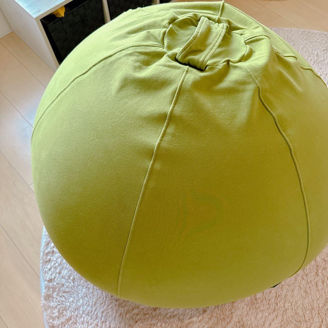 ヨギボー ドロップ