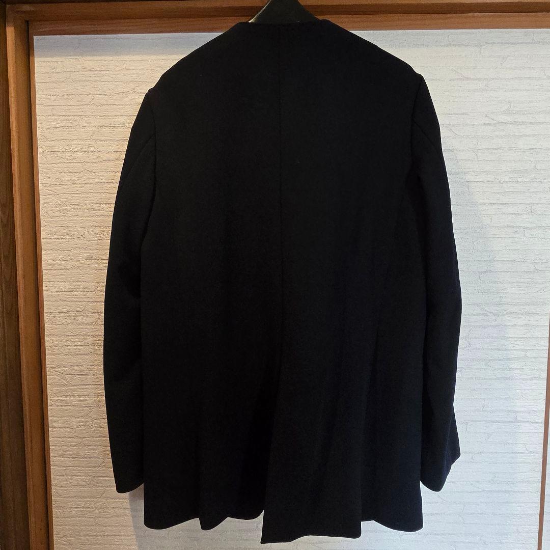 Elura エルーラ　ラクに着るセレモニーワンピース+ジャケット　セット売り