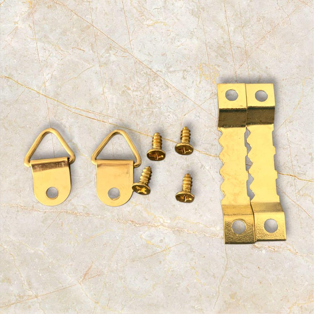 【至高のアート作品・最高級絵画】リアリズム作画・美しい女性をモデルのアート作品