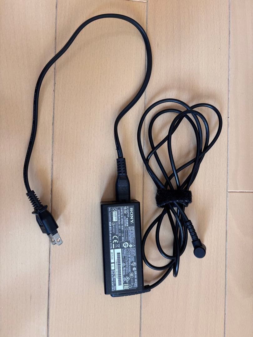 プレーヤー SONY SRS-X88