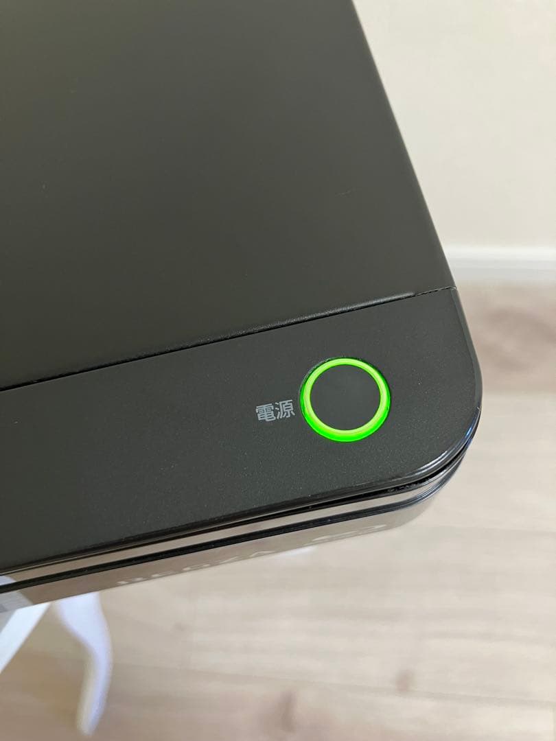 【TOSHIBA 東芝HDD&ブルーレイディスクレコーダー形名DBR-T650】