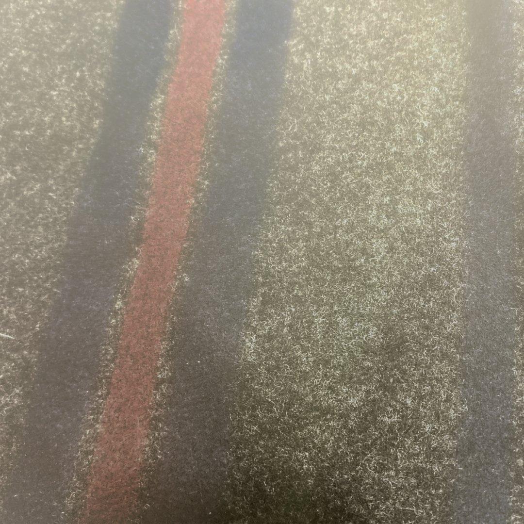 値下げ不可　カーハート　ミシガンチョアコート　ブラック　Mサイズ　ダック