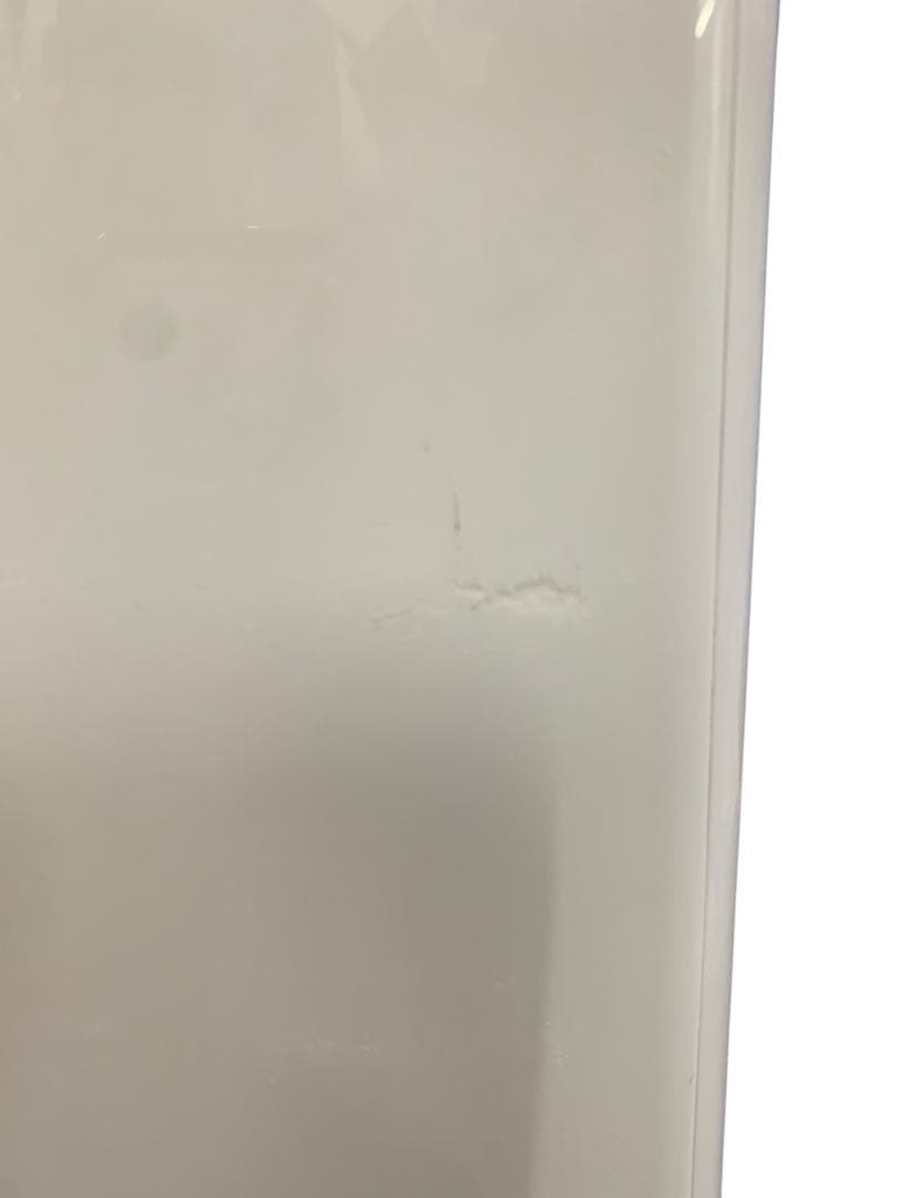 パナソニック 衣類乾燥 除湿器 2022年製