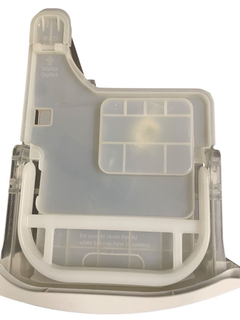 パナソニック 衣類乾燥 除湿器 2022年製