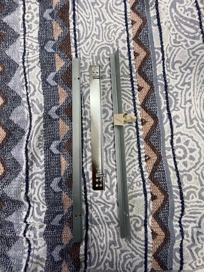 KOIZUMIルームエアコンKAW-1622(2022年製)