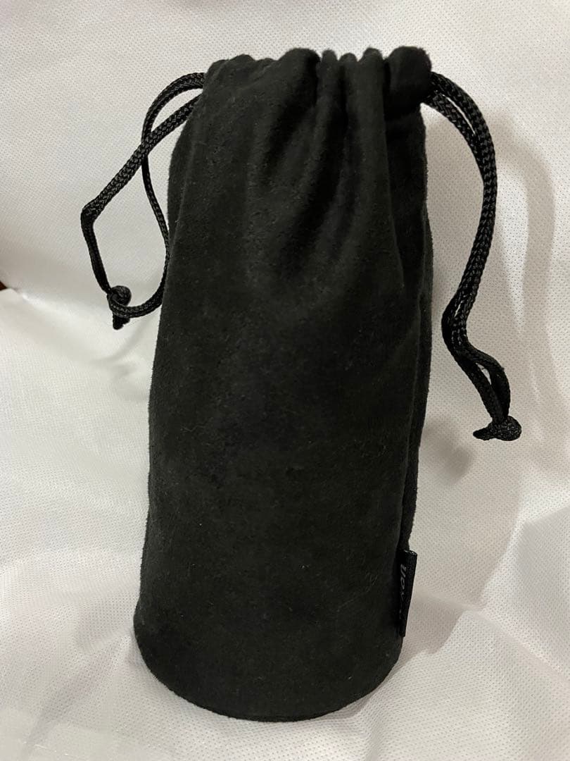 レンズ(ズーム) AF-S NIKKOR 70-300mm f/4.5-5.6G ED VR