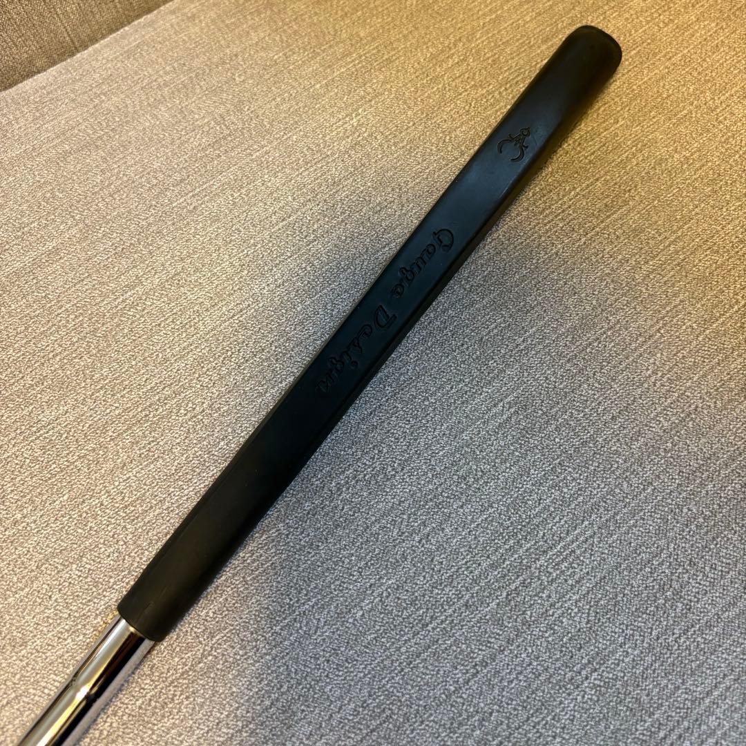 【美品・希少】スコッティキャメロン Studio Stainless 2.5