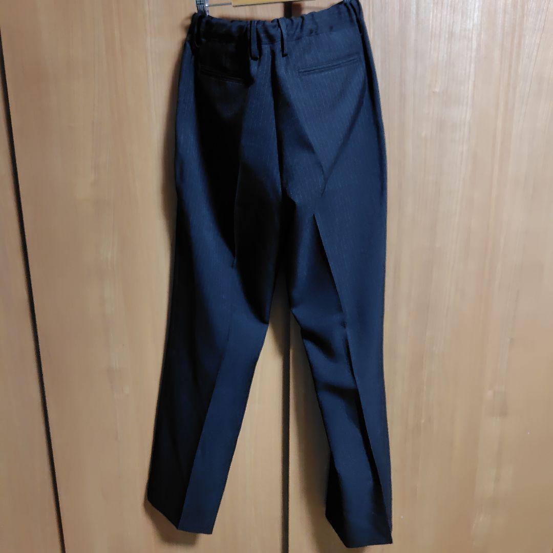 【美品】男の子　卒業式　小学生　スーツ　170センチ