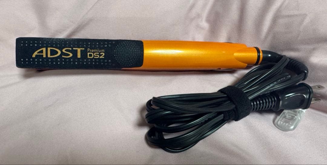 アドスト　ADST DS2プレミアム