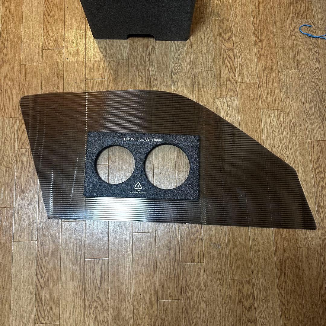 EcoFlowエコフロー WAVE 2 ポータブルエアコン+専用バッテリーセット