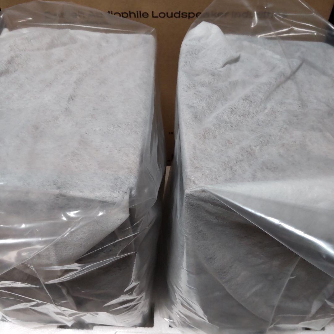 DALI スピーカーシステム ZENSOR 1