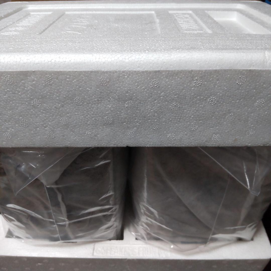 DALI スピーカーシステム ZENSOR 1