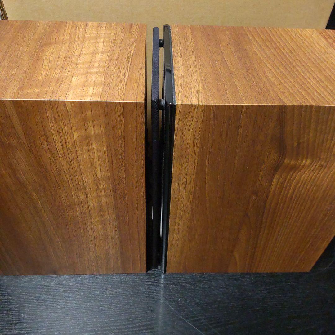 DALI スピーカーシステム ZENSOR 1