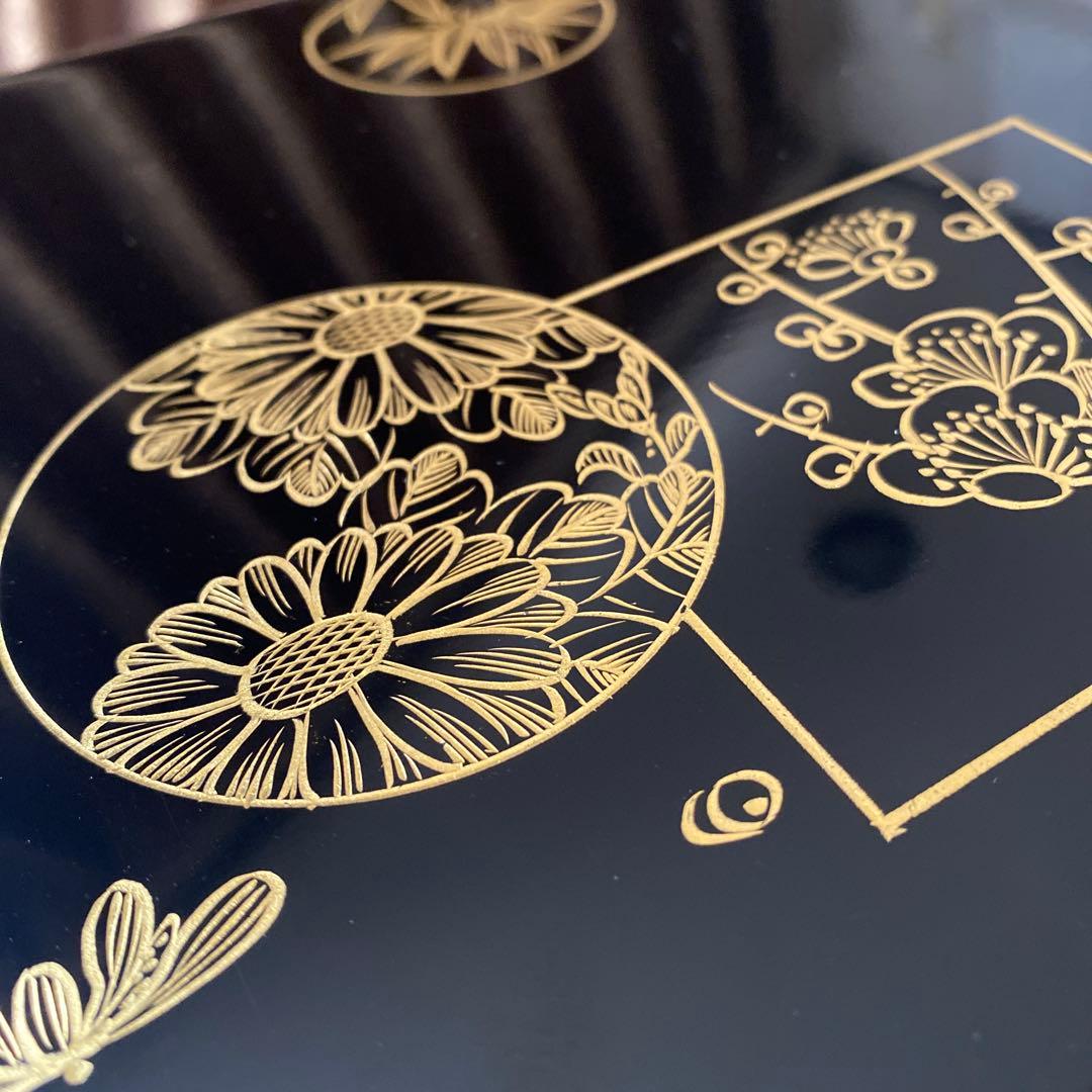 タンタン　おまとめ　輪島塗　2段重　下敷　ミントン　カトラリー　美濃焼　皿