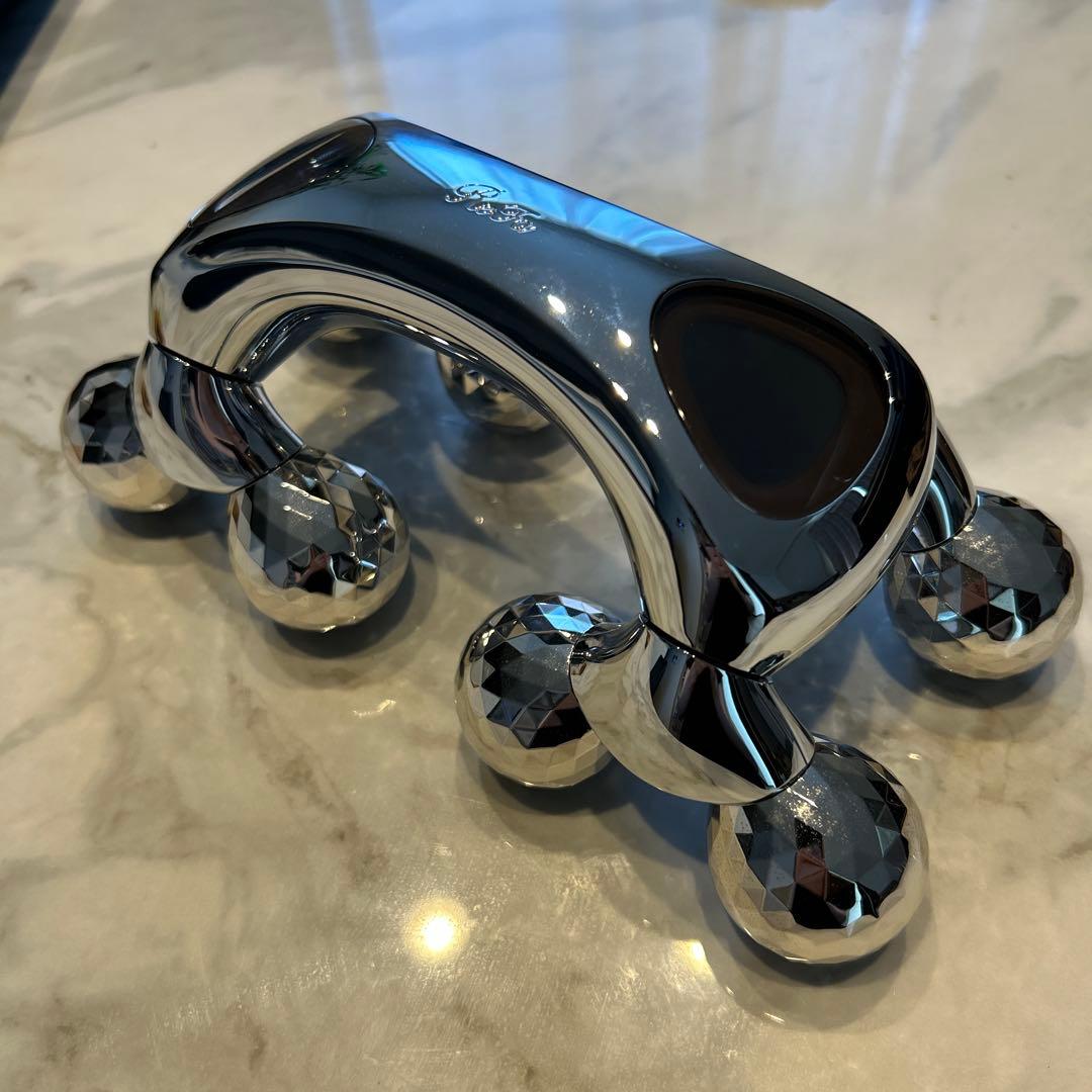 リファボディエクストリーム　リファ巾着袋付き