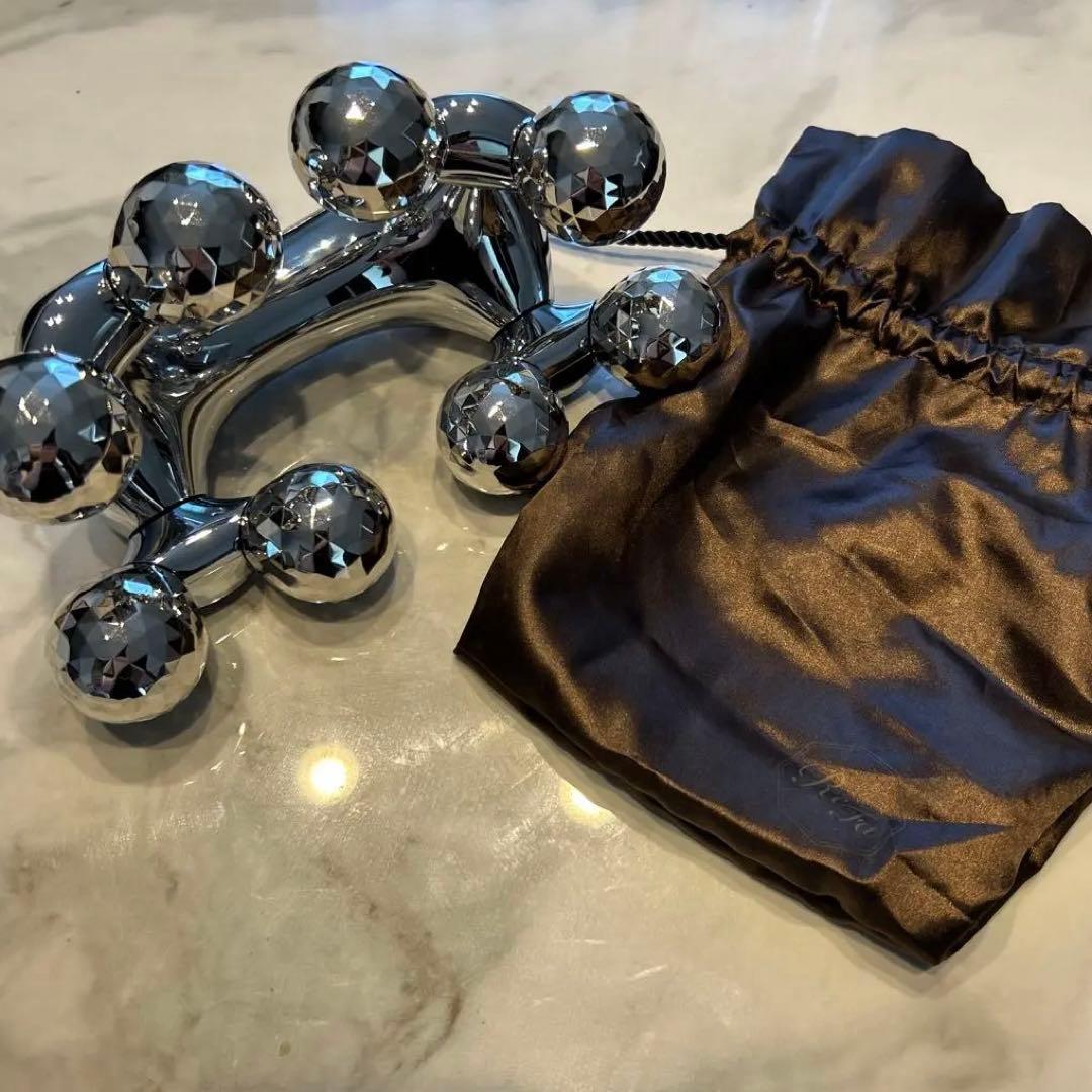 リファボディエクストリーム　リファ巾着袋付き