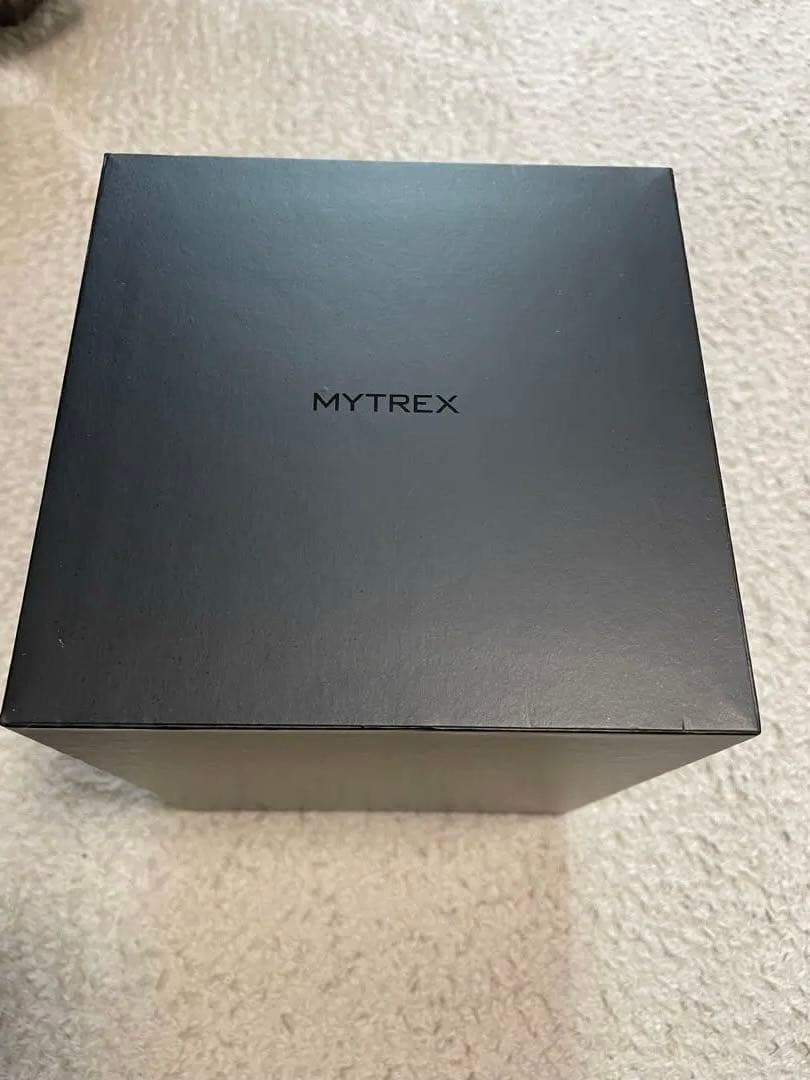 その他 MYTREX EMS HEAD SPA PRO