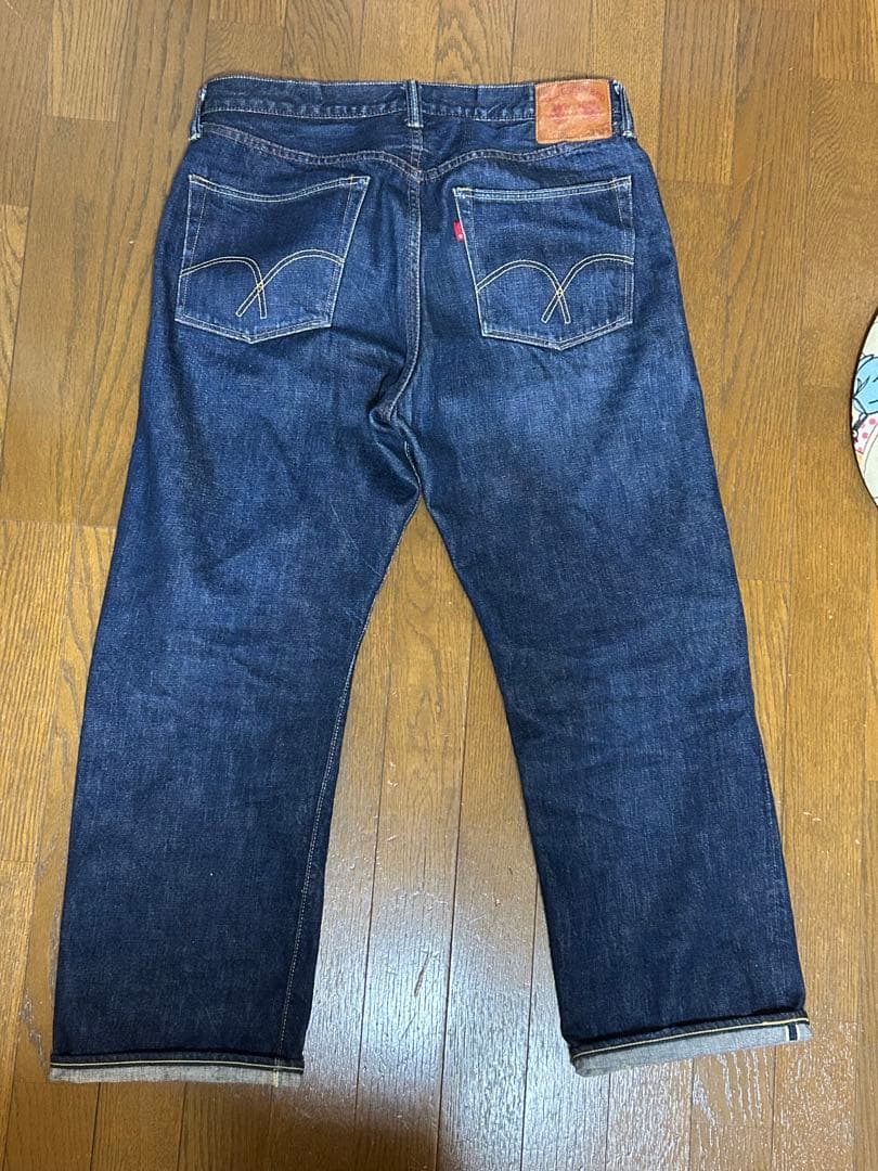 フルカウント0105 W33