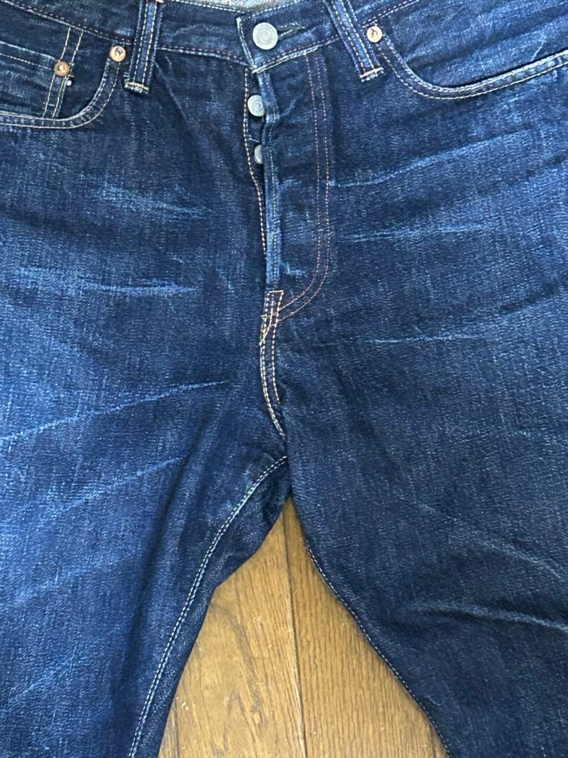 フルカウント0105 W33