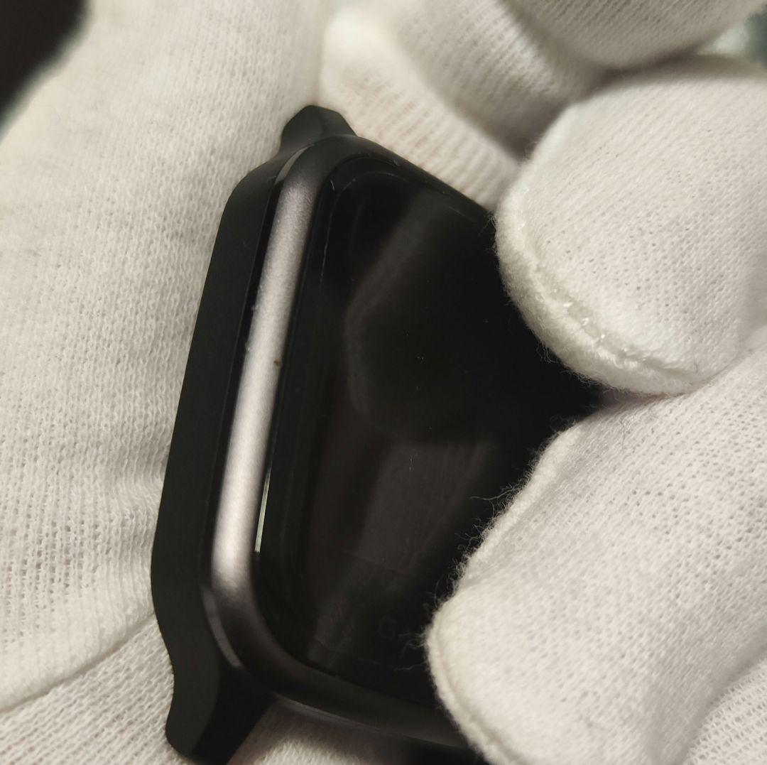 GARMIN Venu Sq　MUSIC