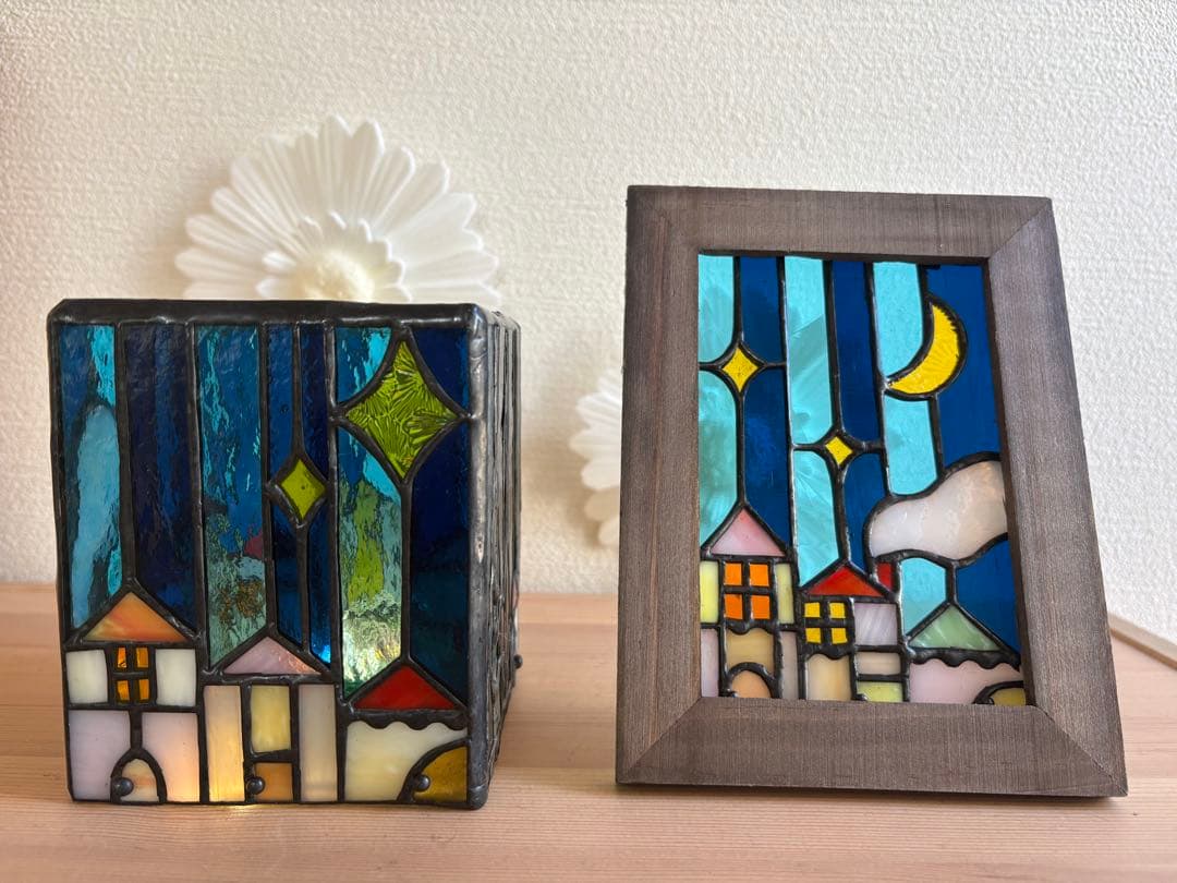 ちゃる様オーダー分