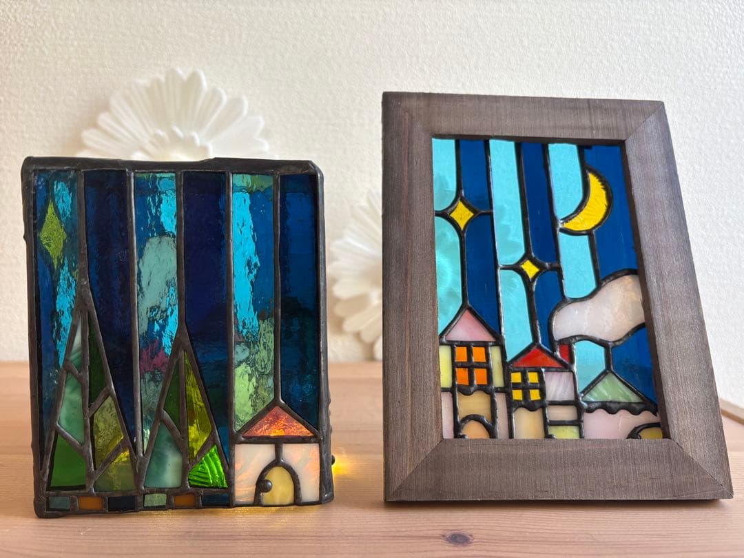 ちゃる様オーダー分