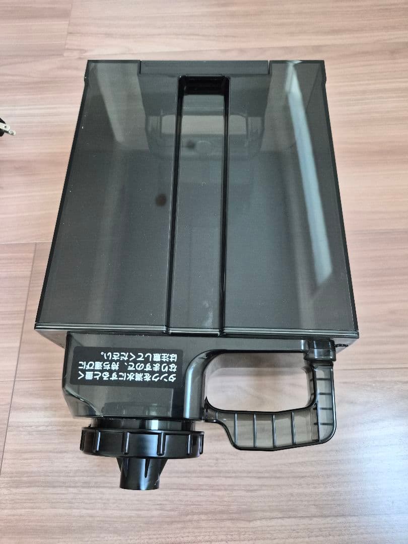 ダイニチ Plus 加湿器 HD-LX1222 サンドホワイト