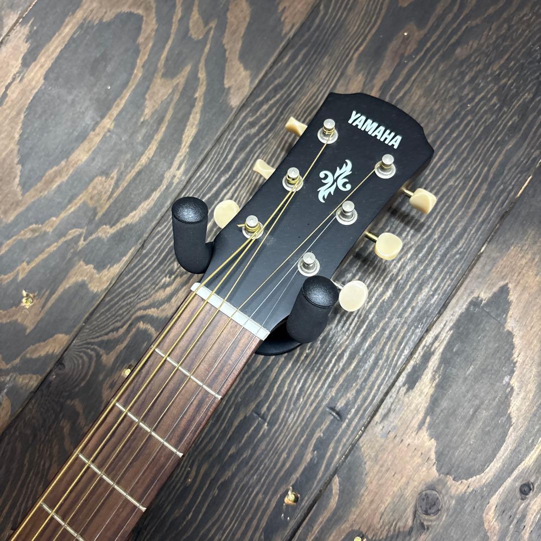 ヤマハAPXT2エレアコ良品