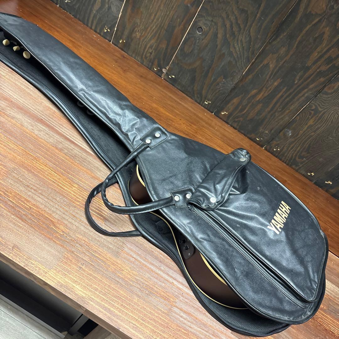 ヤマハAPXT2エレアコ良品