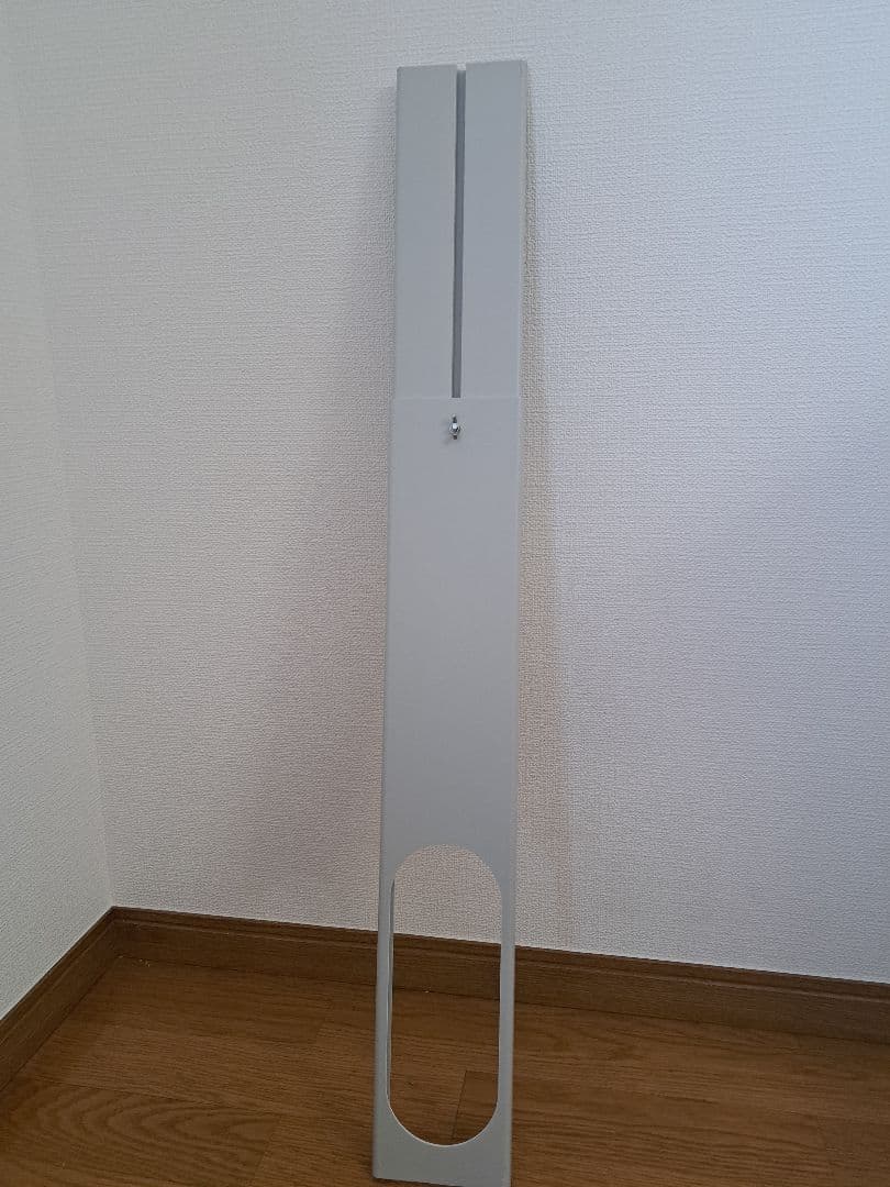 美品/除湿も出来る【2024年製】COWSAR スポットクーラー