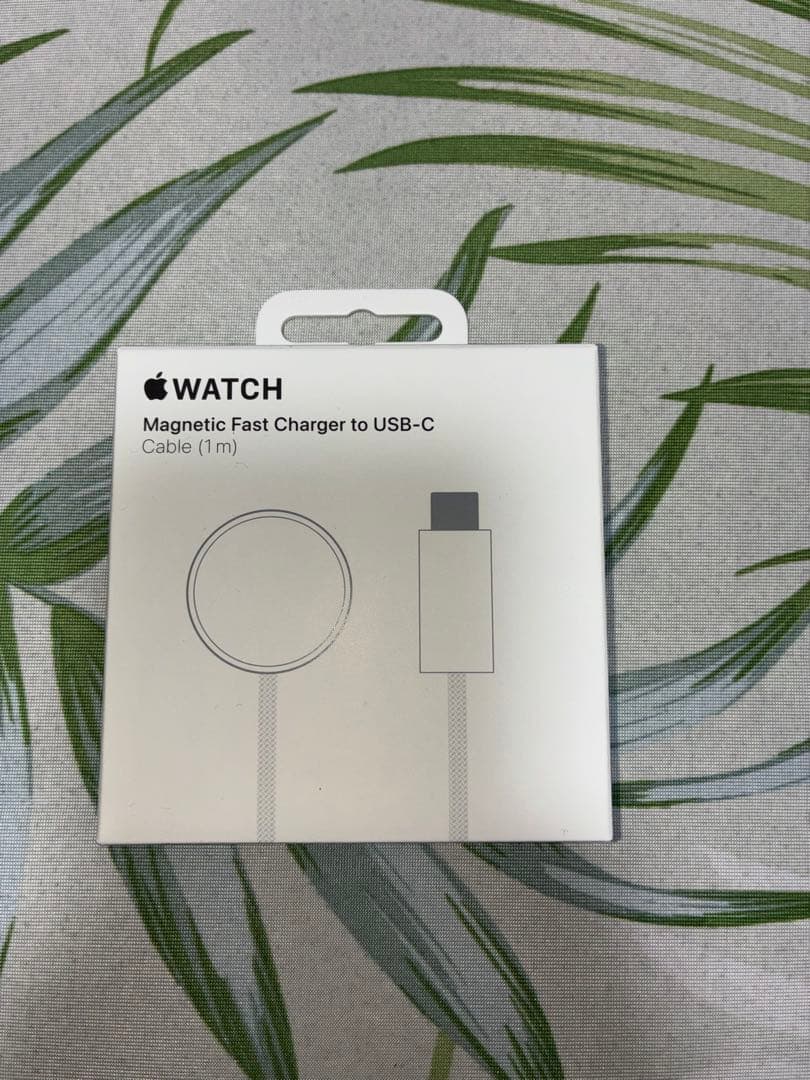 新品未開封 AirPods 4 本体 アクティブノイズキャンセリングセット