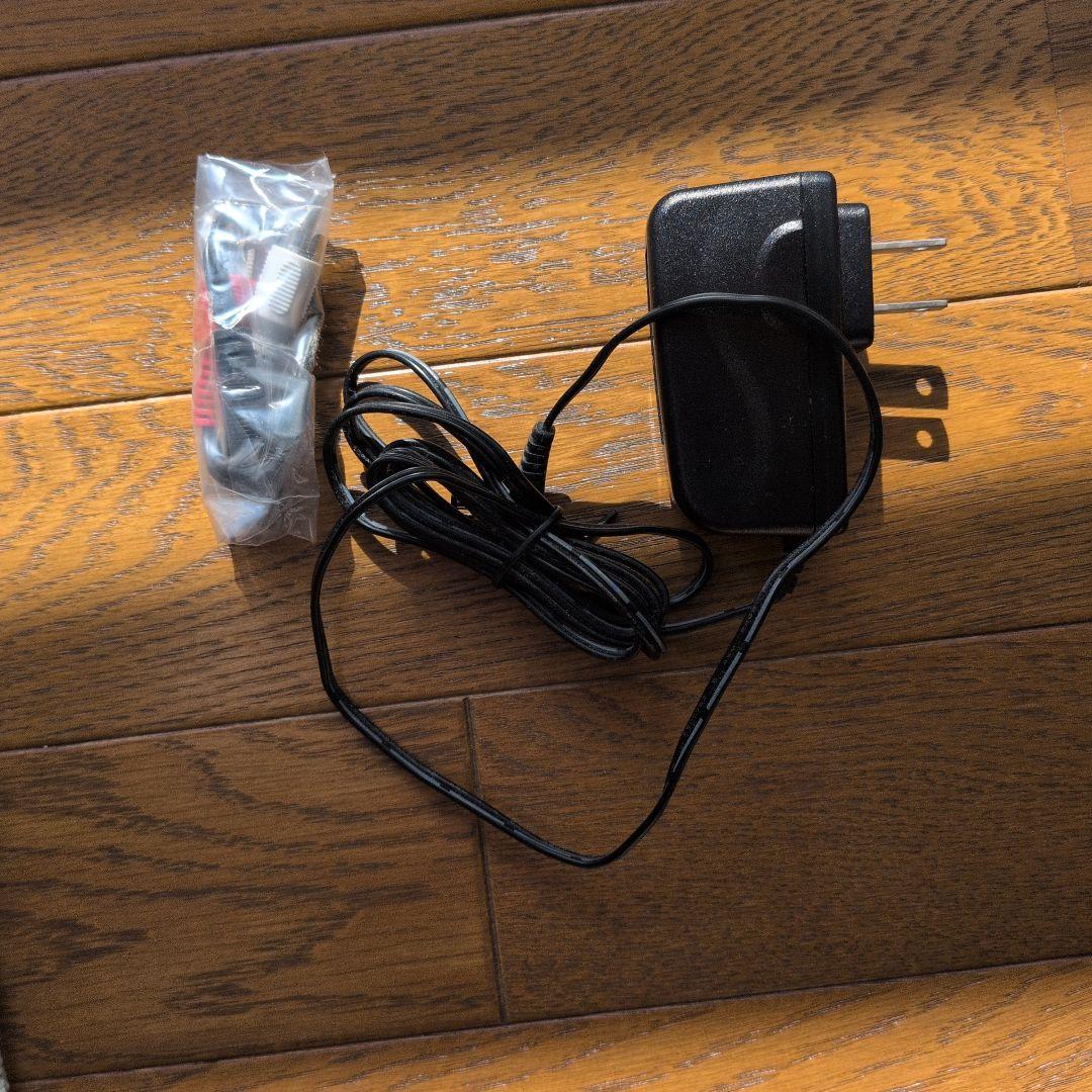 Victor ワイヤレススピーカー SP-A900