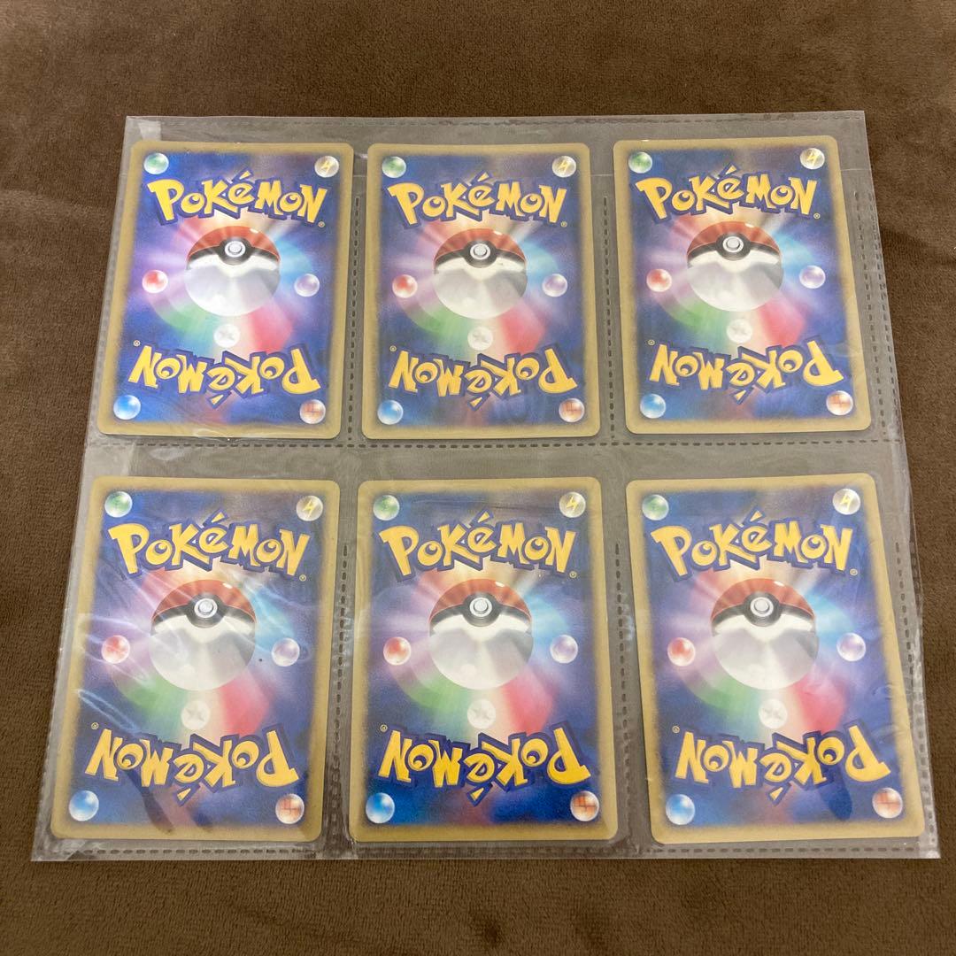 早い者勝ち!!!ポケモンカード 10thアニバーサリー プレミアムコレクション②