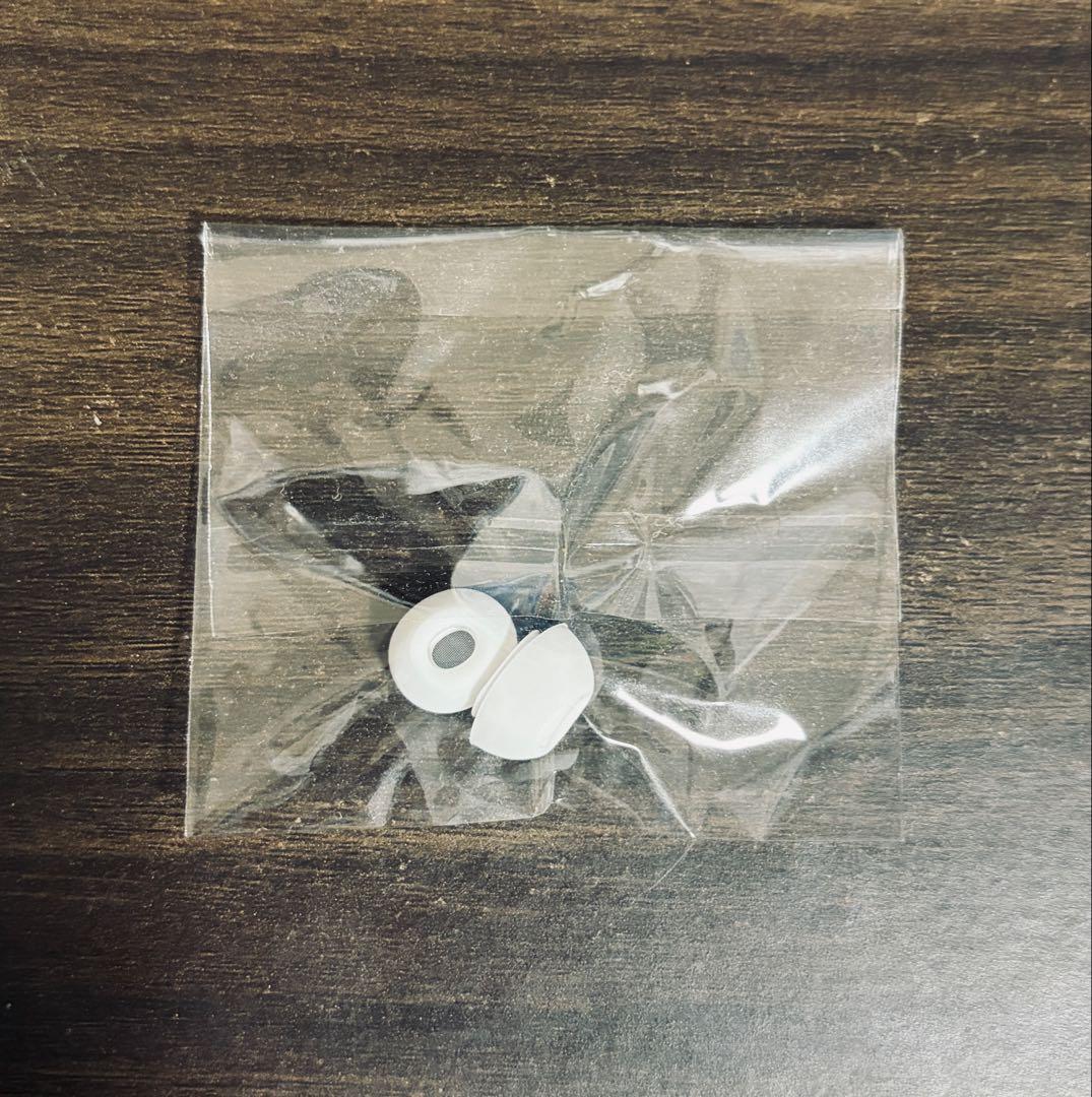 AirPods Pro 第1世代 2個セット