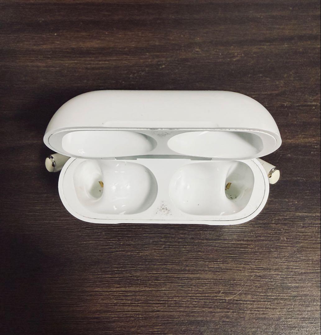 AirPods Pro 第1世代 2個セット