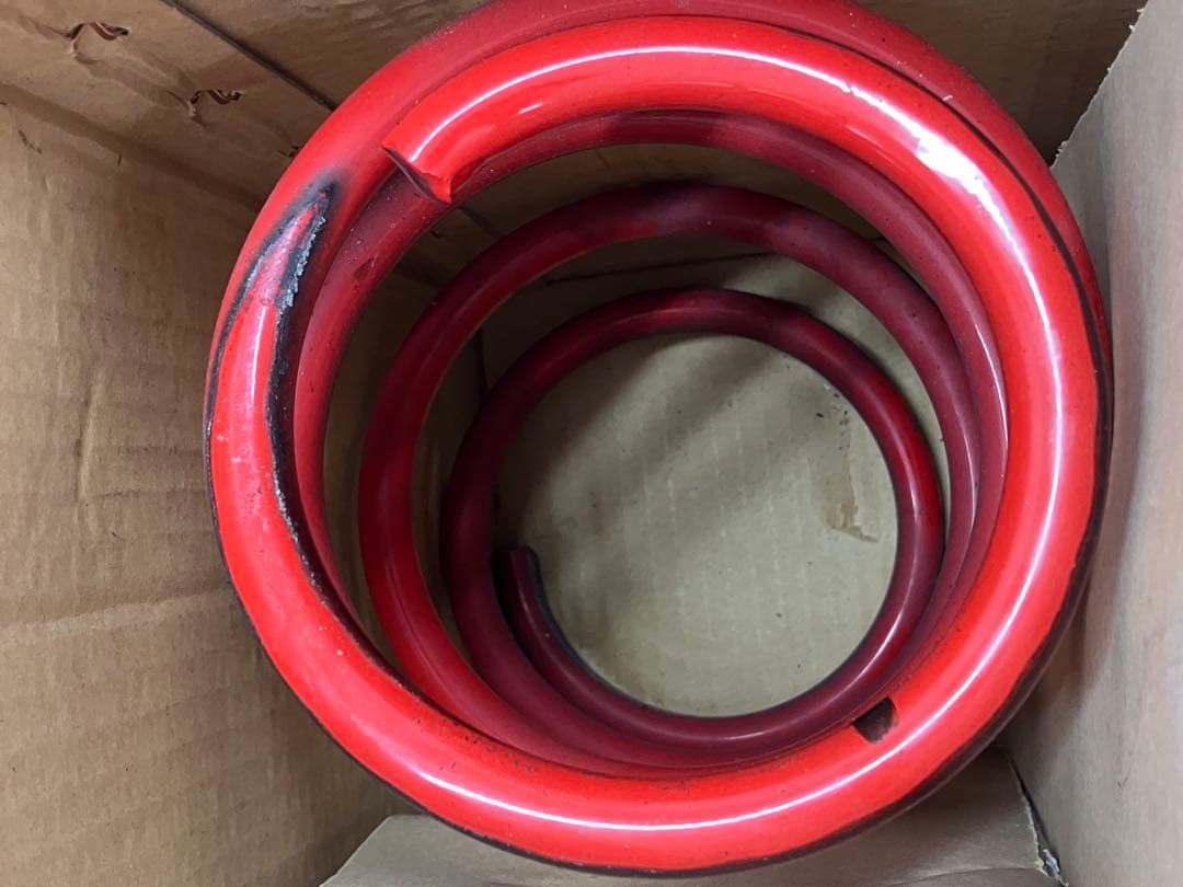 TANABE SUSTEC DF210 ダウンサス　アルファードAGH30WDK