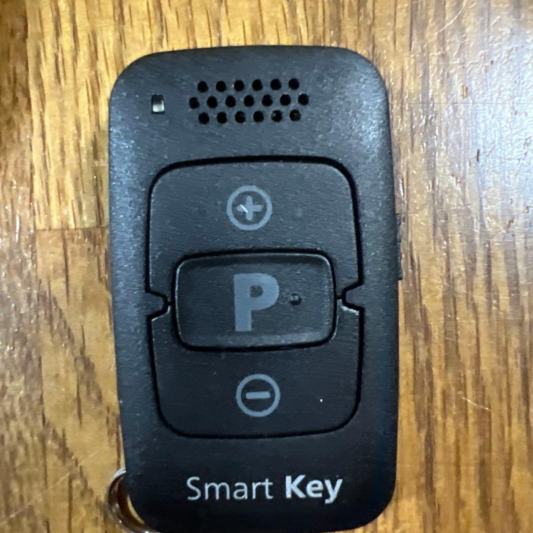 ONKYO OHS-D31 デジタル集音器（右耳用）